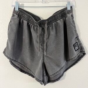 Vintage Billabong shorts Women’s size XL